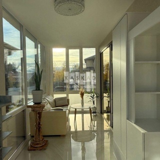 Объявление Дом, 200м2, 2 эт, 10 сот.