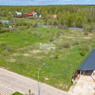 Объявление Земельный участок, 30 сот.