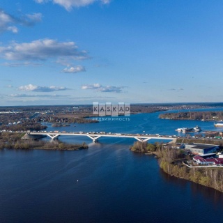 Объявление Земельный участок, 13 сот.