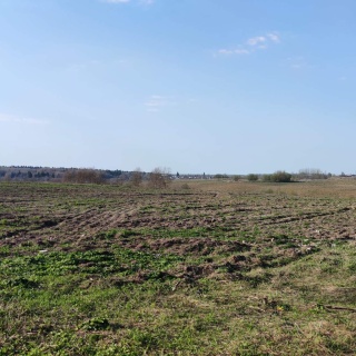 Объявление Земельный участок, 2700 сот.