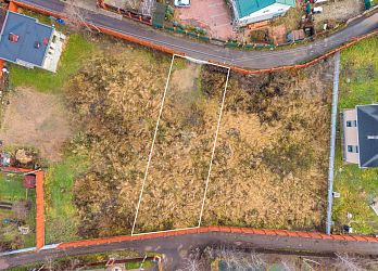 Объявление Земельный участок, 7.5 сот.