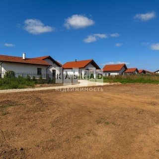 Объявление Земельный участок, 16 сот.