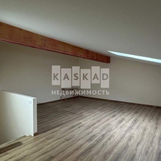 Объявление Дом, 115м2, 3 эт, 1 сот.