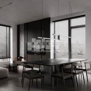 Объявление Дом, 200м2, 2 эт, 6 сот.