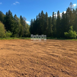 Объявление Земельный участок, 16 сот.