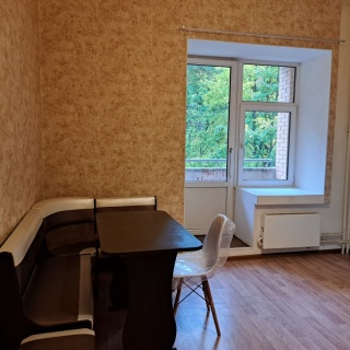 Объявление 4-к квартира, 145.7м2, 3/10 эт
