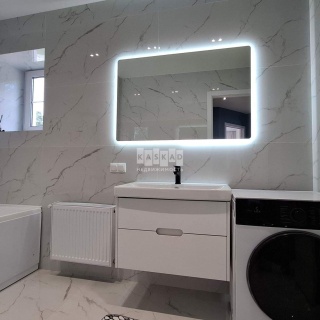 Объявление Дом, 182м2, 3 эт, 3 сот.