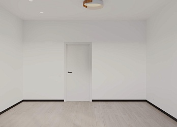 Объявление 1-к квартира, 32.9&nbsp;м&sup2;, 8/8 эт.
