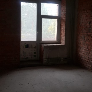 Объявление 3-к квартира, 122.3м2, 6/9 эт