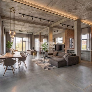 Объявление Дом, 700м2, 2 эт, 25 сот.