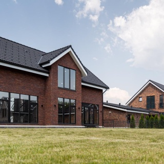 Объявление Дом, 180м2, 2 эт, 6 сот.