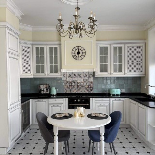 Объявление Дом, 150м2, 3 эт, 3 сот.