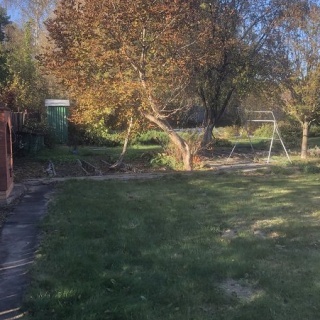 Объявление Дом, 96м2, 2 эт, 12 сот.