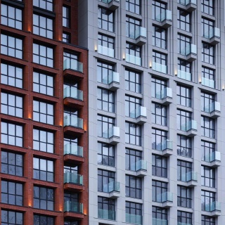 Объявление 2-к квартира, 61.6м2, 9/19 эт