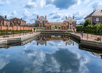 Объявление Земельный участок, 4 сот.