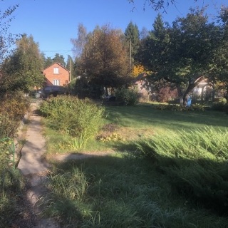 Объявление Дом, 96м2, 2 эт, 12 сот.