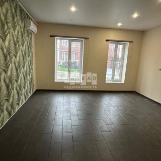 Объявление Дом, 115м2, 3 эт, 1 сот.