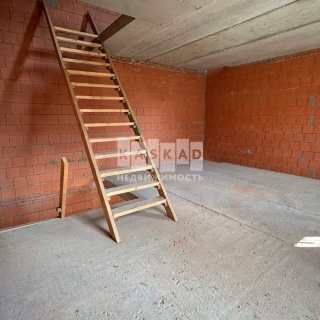 Объявление Дом, 115м2, 3 эт, 1 сот.