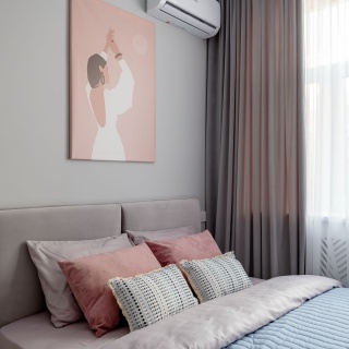 Объявление Студия, 21м2, 2/4 эт