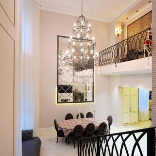 Объявление Дом, 250м2, 2 эт, 10 сот.