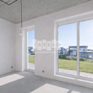 Объявление Дом, 200м2, 2 эт, 6 сот.