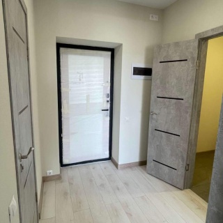 Объявление 2-к квартира, 53.9м2, 5/5 эт