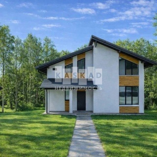 Объявление Дом, 150м2, 2 эт, 10 сот.