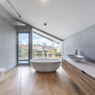 Объявление Дом, 300м2, 2 эт, 7 сот.