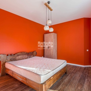 Объявление Дом, 330м2, 2 эт, 10 сот.