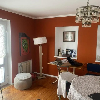 Объявление Дом, 176.5м2, 2 эт, 22.998 сот.