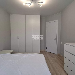 Объявление Дом, 182м2, 3 эт, 3 сот.