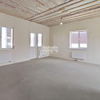 Объявление Дом, 150м2, 1 эт, 7 сот.