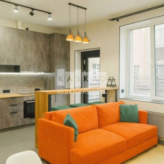 Объявление Дом, 190м2, 3 эт, 2 сот.