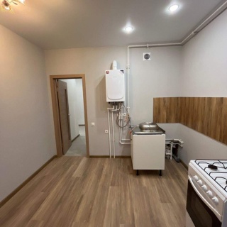 Объявление 2-к квартира, 53.4м2, 5/5 эт