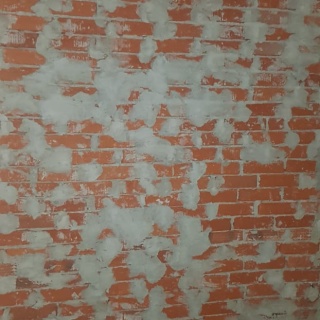 Объявление 3-к квартира, 122.3м2, 6/9 эт