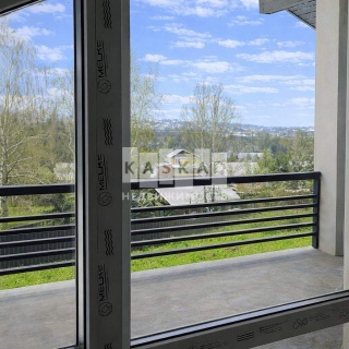 Объявление Дом, 165м2, 2 эт, 6 сот.