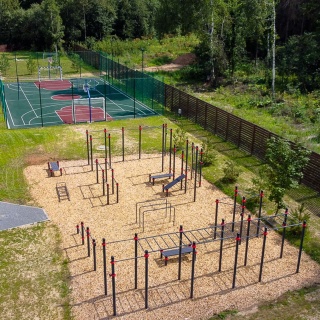 Объявление Земельный участок, 10 сот.