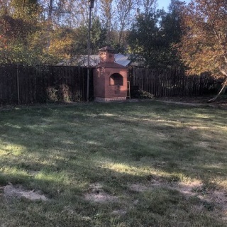 Объявление Дом, 96м2, 2 эт, 12 сот.