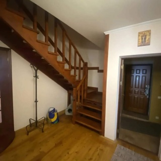 Объявление Дом, 176.5м2, 2 эт, 22.998 сот.