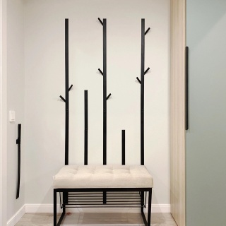 Объявление Комната, 23.6м2, 3/6 эт