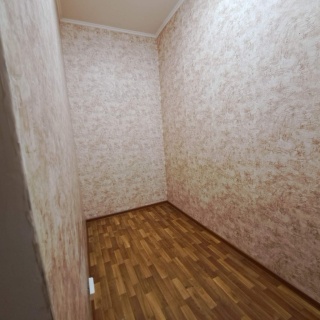 Объявление 4-к квартира, 145.7м2, 3/9 эт