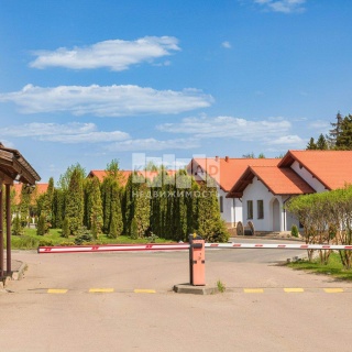 Объявление Дом, 130м2, 1 эт, 8 сот.