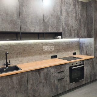 Объявление Дом, 190м2, 3 эт, 2 сот.