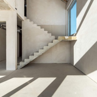 Объявление Дом, 160.8м2, 2 эт, 10 сот.