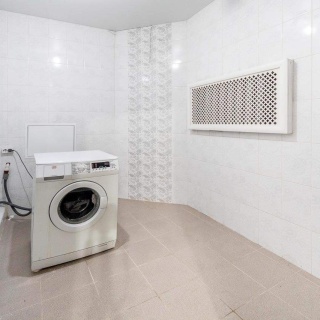 Объявление Дом, 350м2, 3 эт, 10 сот.