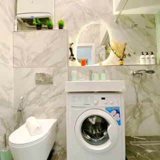 Объявление Комната, 20м2, 3/6 эт