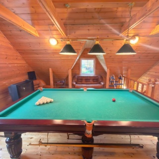 Объявление Дом, 270м2, 3 эт, 30 сот.