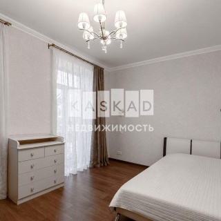 Объявление Дом, 140м2, 3 эт, 1.5 сот.