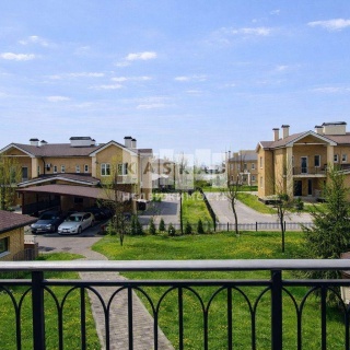 Объявление Дом, 250м2, 2 эт, 5 сот.