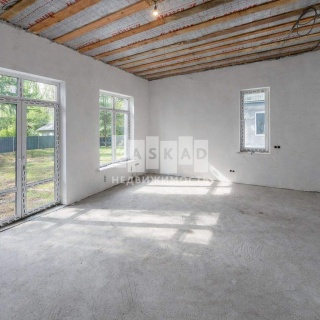 Объявление Дом, 110м2, 1 эт, 7 сот.